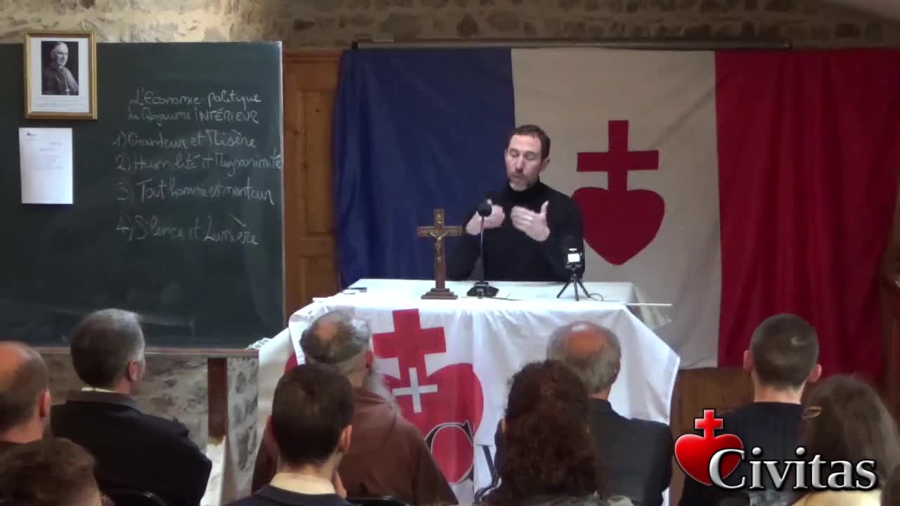 09/04/22 Présentation de la section Suisse par Alain Späth