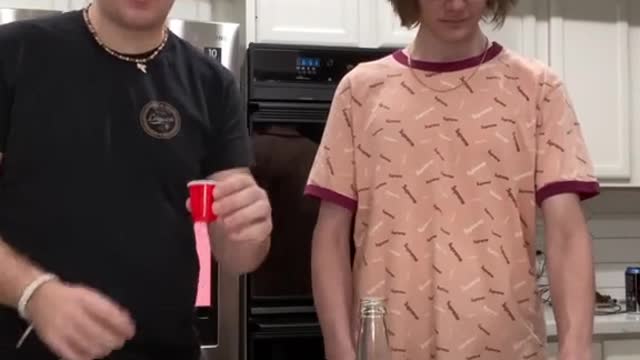 whichnastysodawouldyoutry(part2on@alec.smith)#nasty#fyp#gross#challenge