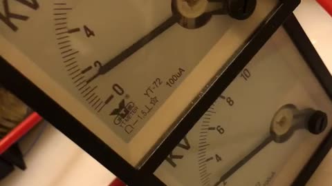 EPU 6000 ***SELF RUNNING FREE POWER ***FOREVER