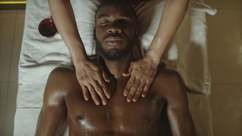 Unique Therapy Video