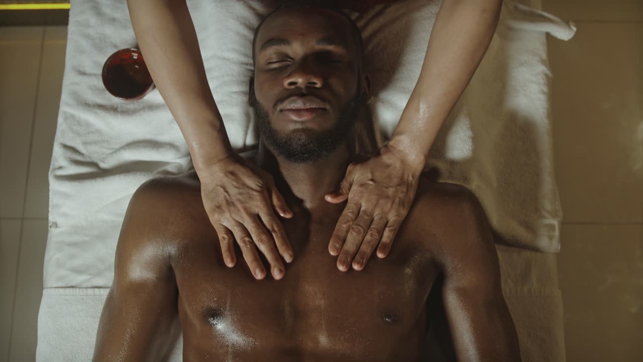 Unique Therapy Video