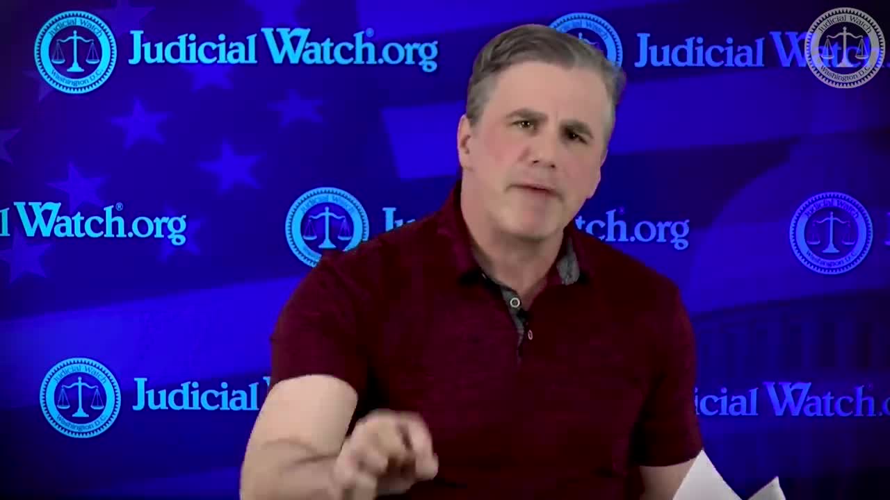 FITTON: Media LYING About Hillarygate Spy Scandal Targeting Trump