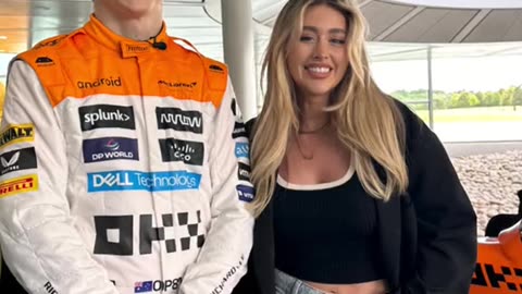 Formula One 2024 Short Clips 01