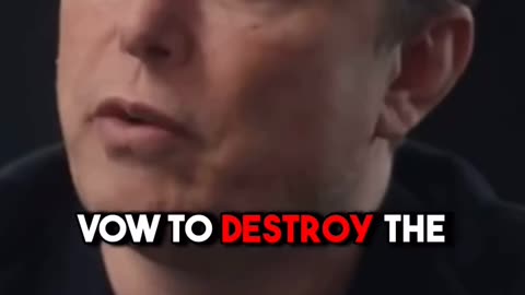 ELON'S SON, ANOTHER VXXX DEATH