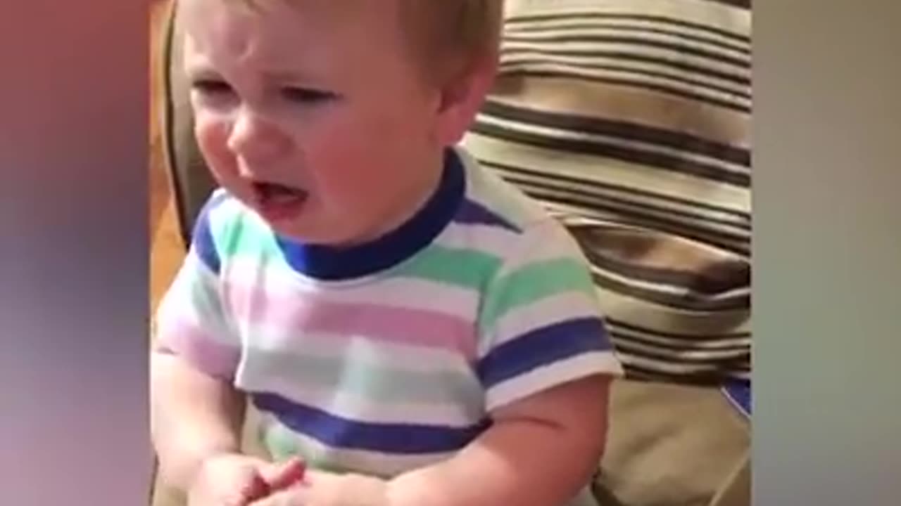 Cutest Babies Videos