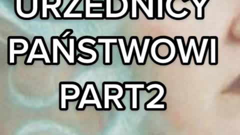 Państwowi Urzędnicy PART2