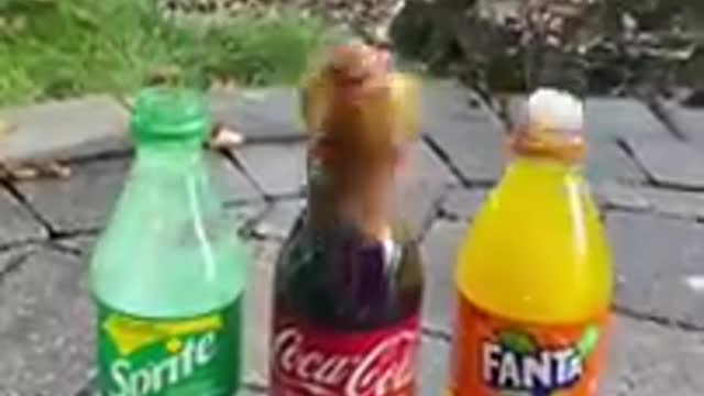 Coca_Cola%2C_Fanta%2C_Sprite_und_Mentos___Experiment