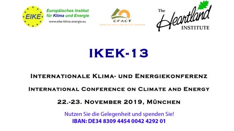 April 11, 2024..🇩🇪 🇦🇹 🇨🇭...👉🇪🇺 EIKE 🇪🇺👈🗽...📢🌎...Christian Schlüchter Klimawandel und Gletscherschmelze in den Alpen 22.12.2019