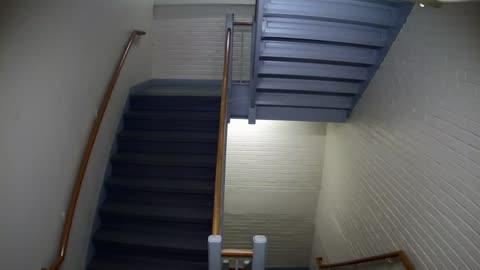 3881FHOB03Stair6_2021-01-06_09h20min00s937ms.mp4