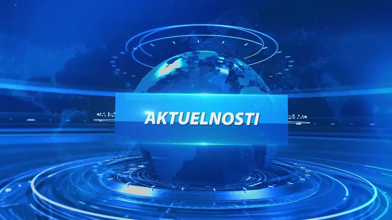 AKTUELNOSTI - Sta sledi na ukrajinskom frontu nakon udara ukrajinaca na Kurksku oblast- (19.08.2024)