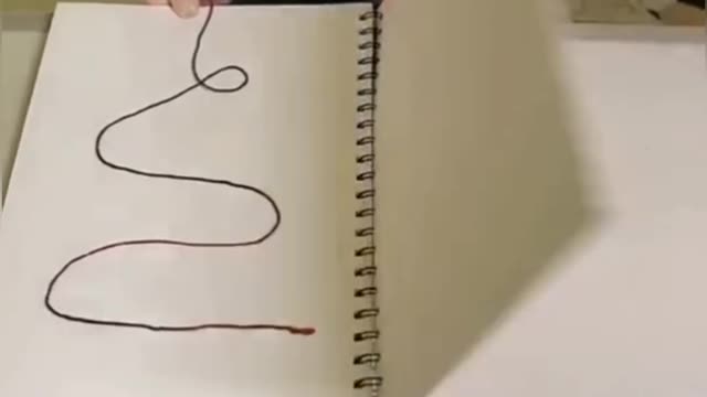 Amazing Drawing ideas