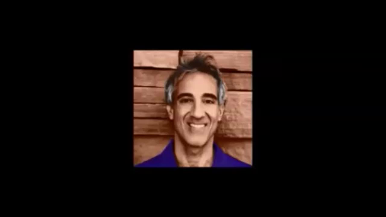 The Bright Side with Ben Fuchs July 15,2023 Commercial free