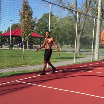 WHAT HELPS YOU SLEEP AT NIGHT