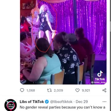 Censorship...ever think this about it ?!?!?!?!