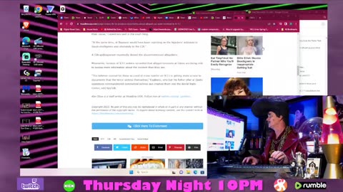 F.B.I. ordered to hand over documents about C.I.A. involved in 9/11 attack