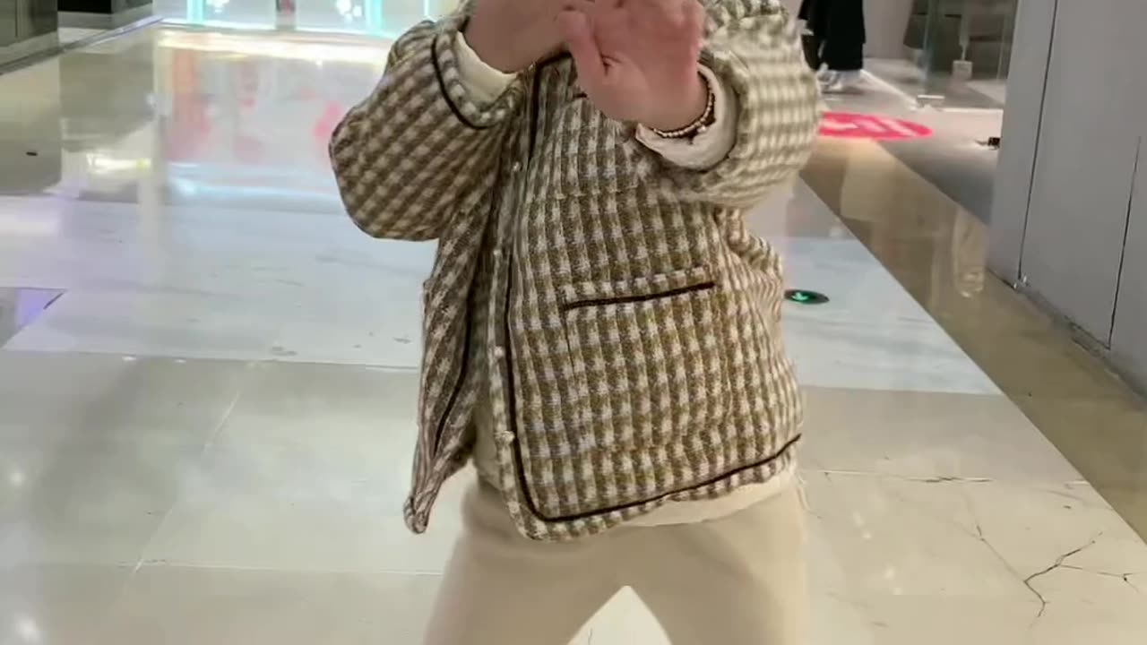Entertainment Funny video Chinese