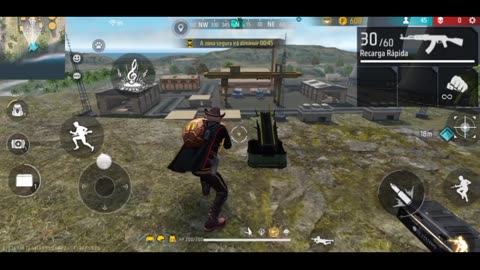 CHEGUEI E FIZ A K1LL 😂😂😂, VEJA O VÍDEO!!! 14/09/2023