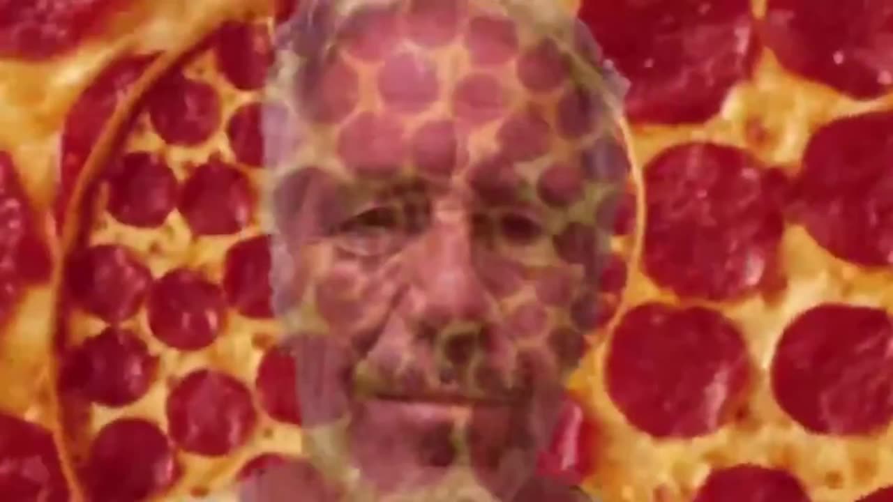 PizzaGate