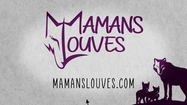 Le collectif des Mamans louves explique leur combat