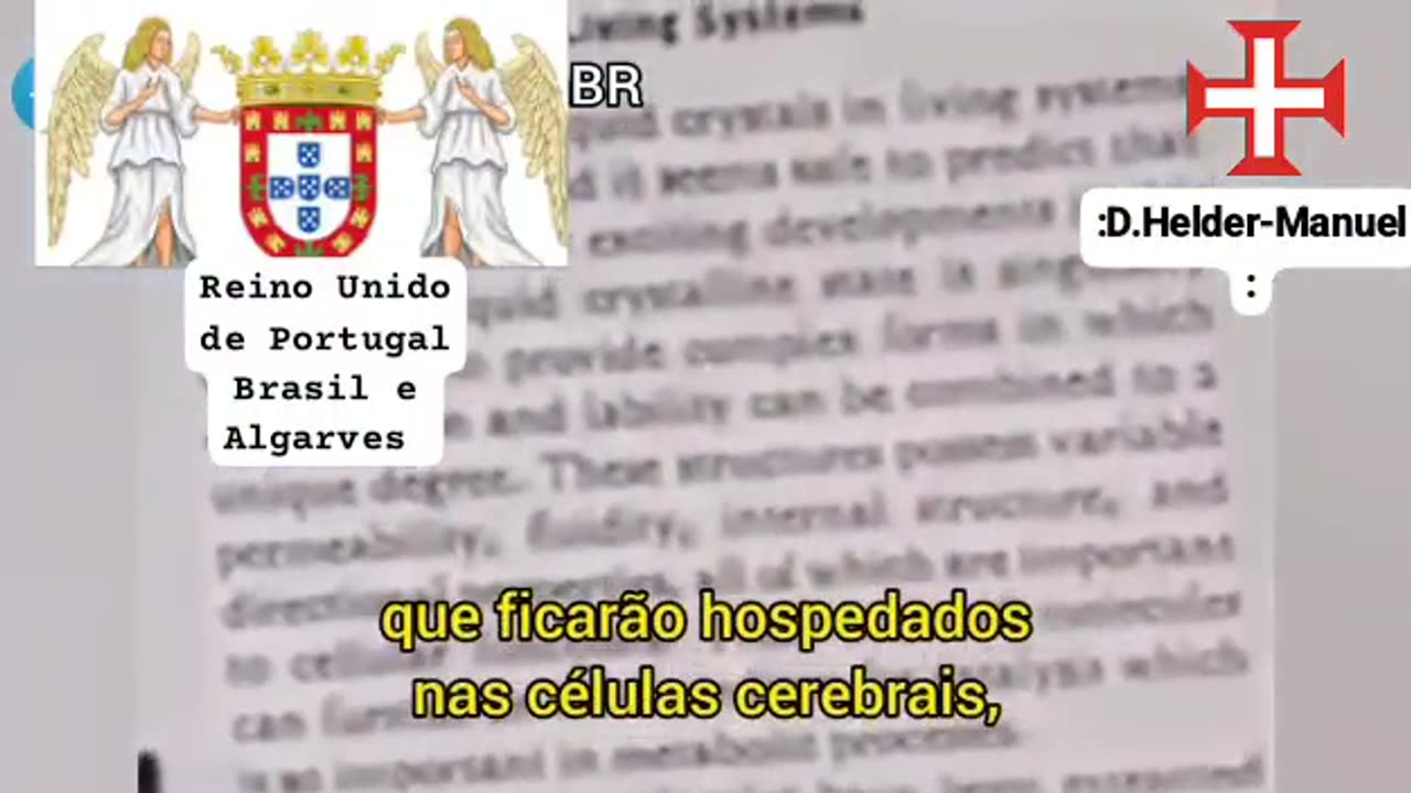 VOÇE VAI VIRAR UM ZUMBI DE VEZ