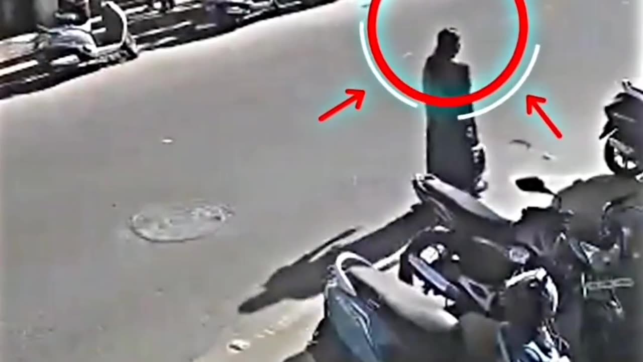 Maa jaisa koi nahi iss duniya mai