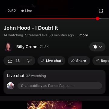 Did I say arrested what’s not forget about assassinated tortured harassed so on and so forth