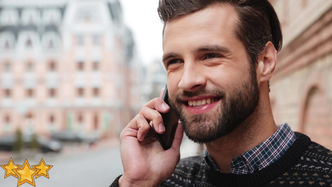 Become Irresistible to Men | Powerful Subliminal Messages