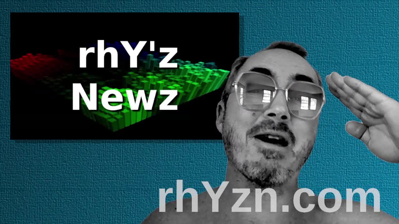 Vax Deaths Ruled as Suicide, Germany Returns to Fascism - Episode 127