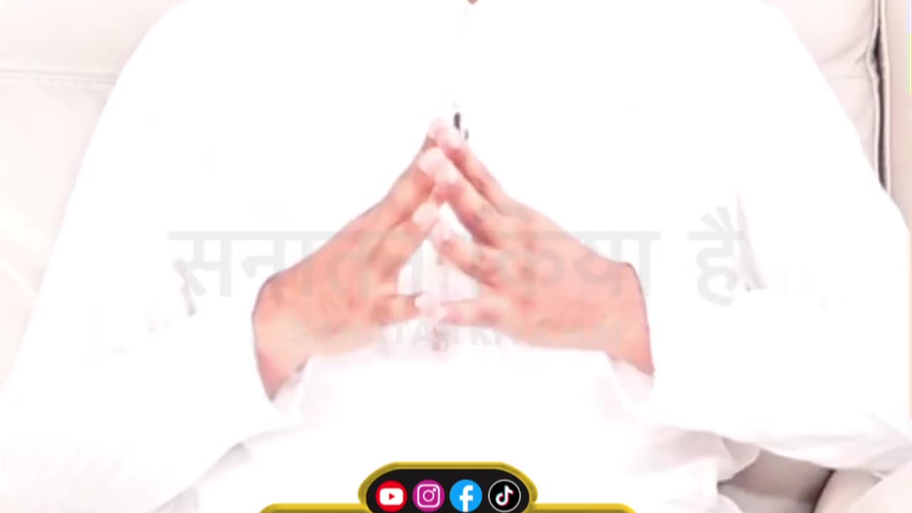 sanatan_kiya_hai._सन_तन_क_य__ह_._ep_3.1__kartikeyamahadev__sanatanasatya__sanatan__mahadev__