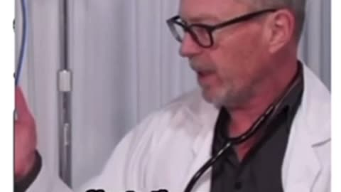 Intercranial rectal removal😂🤣