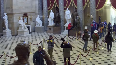 0262USCH02StatuaryHall_2021-01-06_14h41min24s860ms.mp4