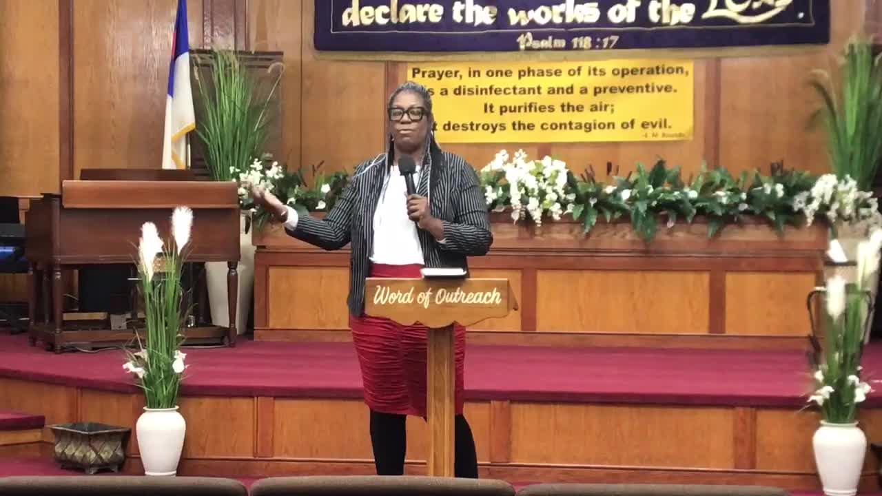 Relational Capital Testimony