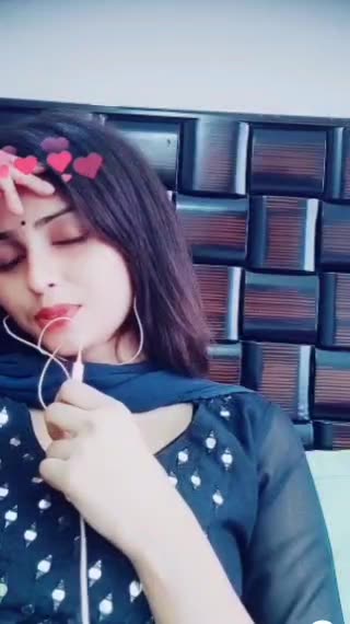 Live show tango private