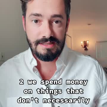 4 reasons I know government health care programs don't care about heatlh