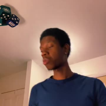 POV: Someone You Texted Posted On Social Media But Didn’t Reply