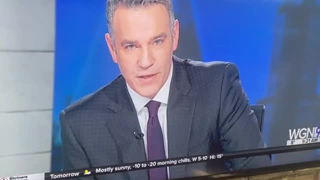 Wait for it!!!
