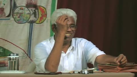 200807_Jam_Rev_e79_H_NJEmeraldKeepingCovenant