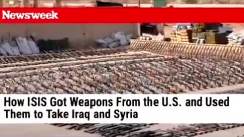 OBAMA A TRAITOR?! Very very interesting about Obama/Renegade ⚠️‼️