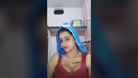 Meenu Prajapati Dance Live