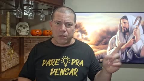 Cantor gospel morre no palco defendendo um cachê (Deus não deu o livramento).