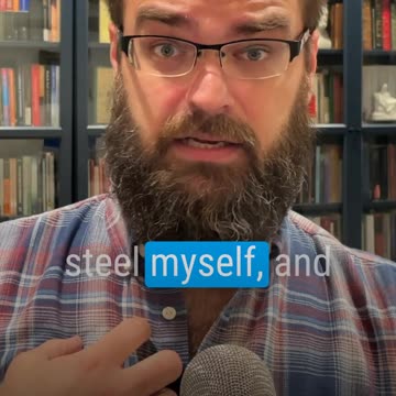 Foresight & Depression #depression #mentalhealth #mentalillness #psychologicaldisorders #virtues