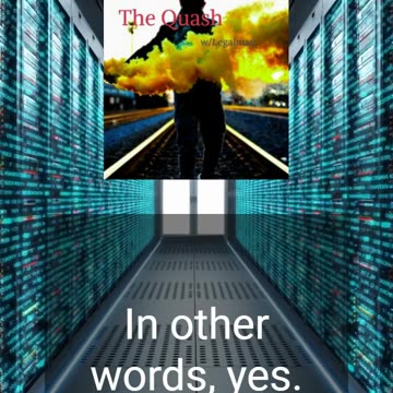 LegalMan Chat GPT Government and Consent