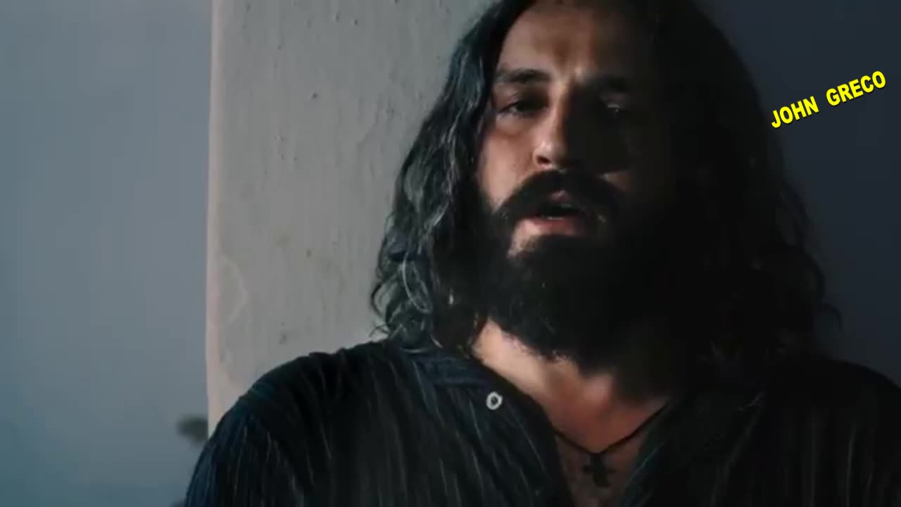 <<ΕΡΧΕΤΕ η ΜΕΡΑ που θα ΔΕΙΣ... ''ΞΑΓΡΙΩΜΕΝΟ''.... GRECO>>🔥🔥🔥🔥