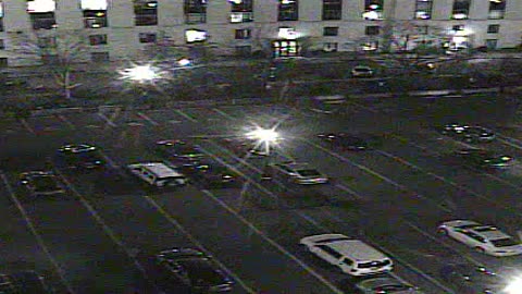1660HQOBRFSouthwestRoof_2021-01-06_23h48min49s953ms.mp4