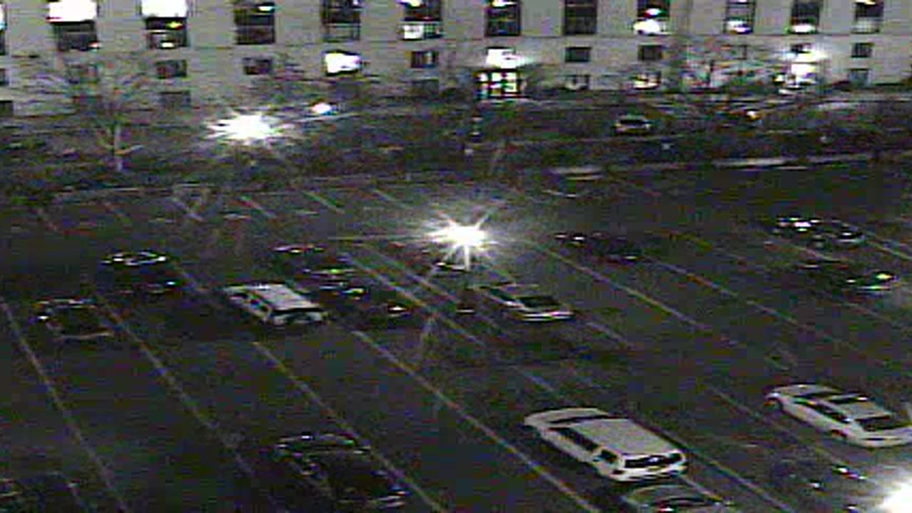 1660HQOBRFSouthwestRoof_2021-01-06_23h48min49s953ms.mp4