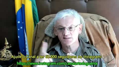 Guerra na Ucrânia: Zelensky volta dos EUA falando em paz.