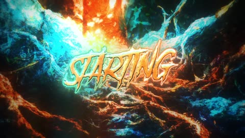 pubg and more depending