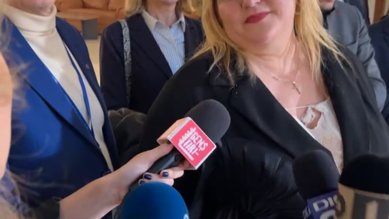 Luis Lazarus - Zeus TV; 20.12.2024; partea 2