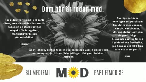 Är vi rätt för varandra? 💛💛💛