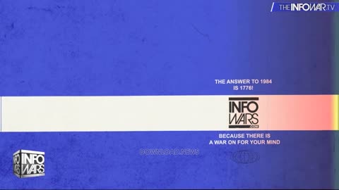 INFOWARS.COM